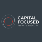 Capital Focused Private Wealth