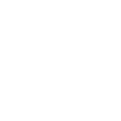 Evalesco Financial Services