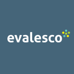Evalesco Financial Services